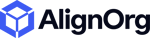 AlignOrg Logo