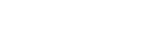 AlignOrg Logo