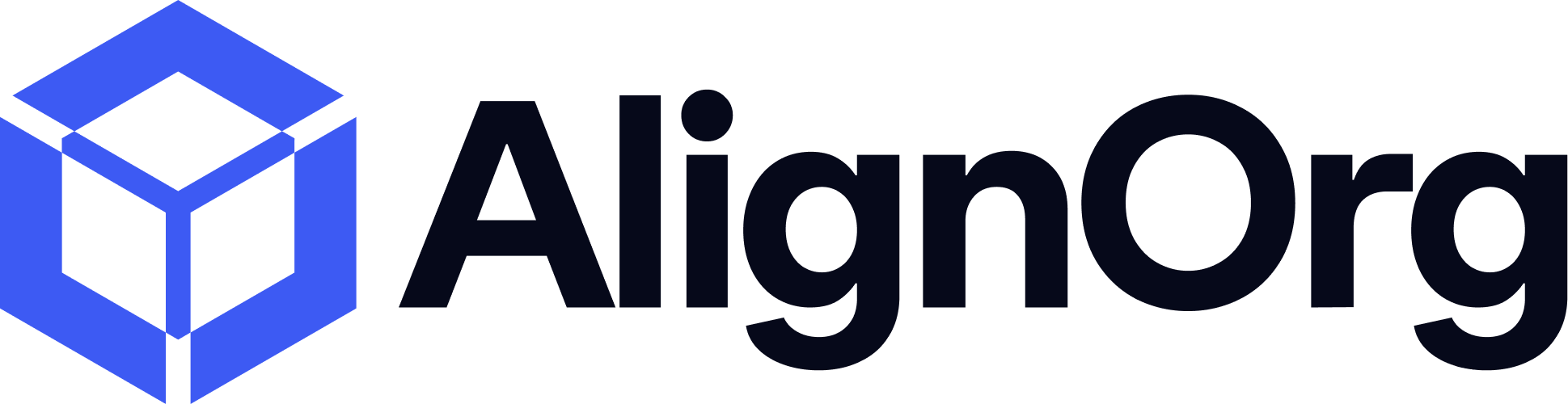 AlignOrg